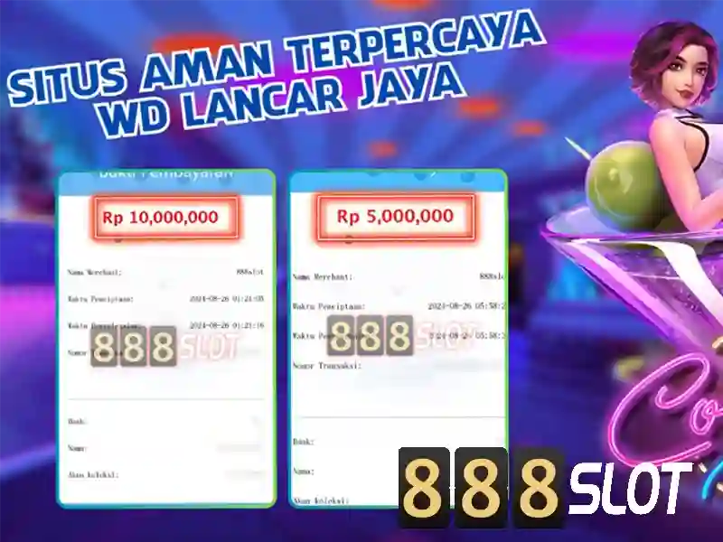 Giai doan dau tien cua mio 888 slot