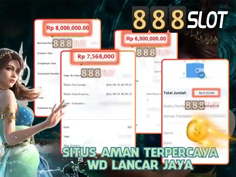 Nguon goc va su menh