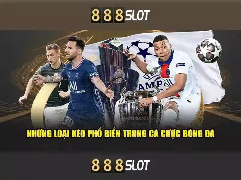 888slot - Tổng quan về nền tảng chơi slot trực tuyến Go88