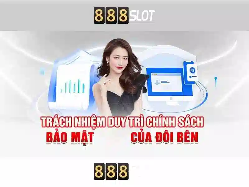 Đăng Nhập
