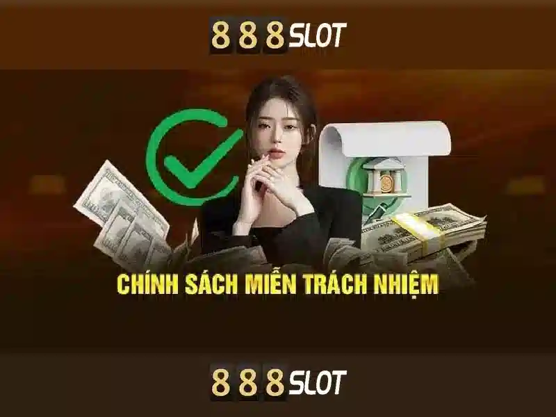 Khuyến mãi và thanh toán Khuyến mãi và thanh toán