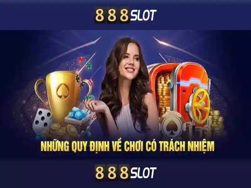 Istana slot 888: Trải nghiệm đỉnh cao và lợi ích lâu dài Go88