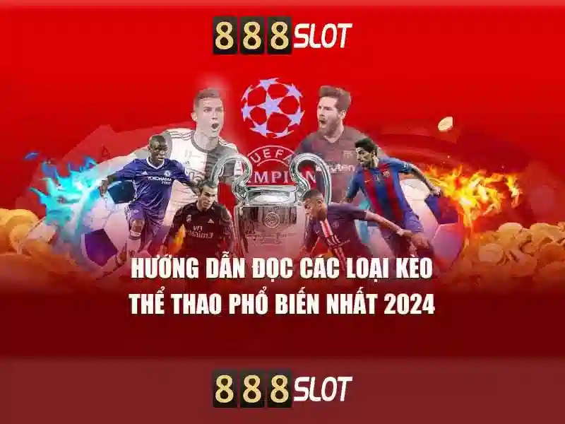 Đăng Nhập