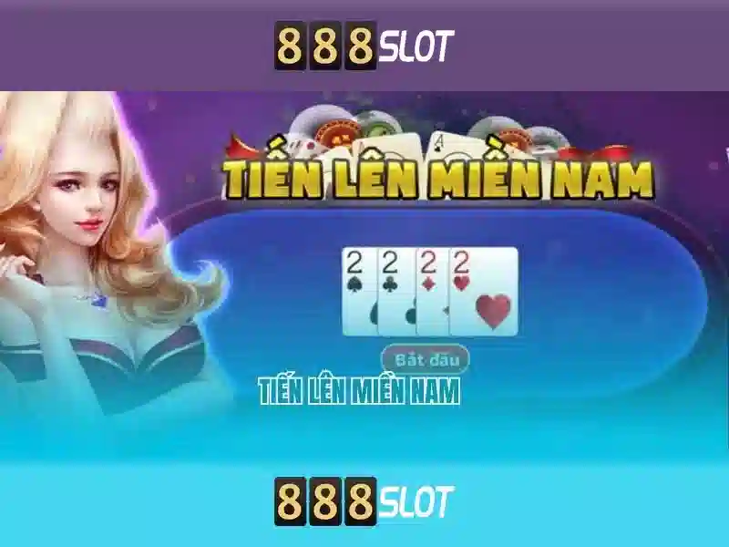 Giới thiệu về 888slot Giới thiệu về 888slot
