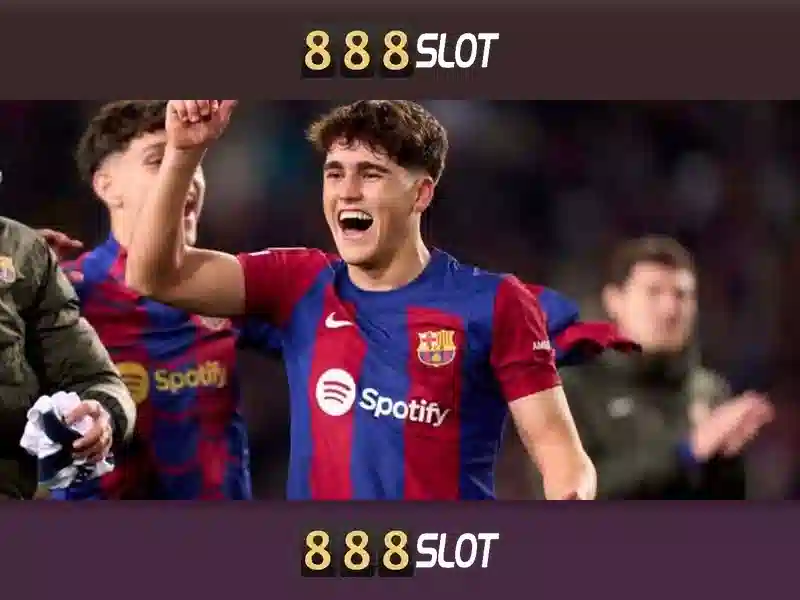 jd 888 slot – Tổng quan, giá trị và trải nghiệm Go88