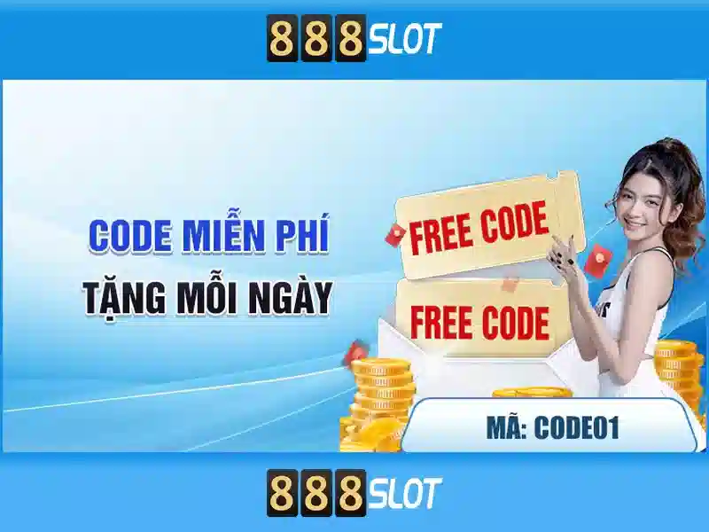 new slot 888 – Trải nghiệm đỉnh cao cùng 888slots Go88