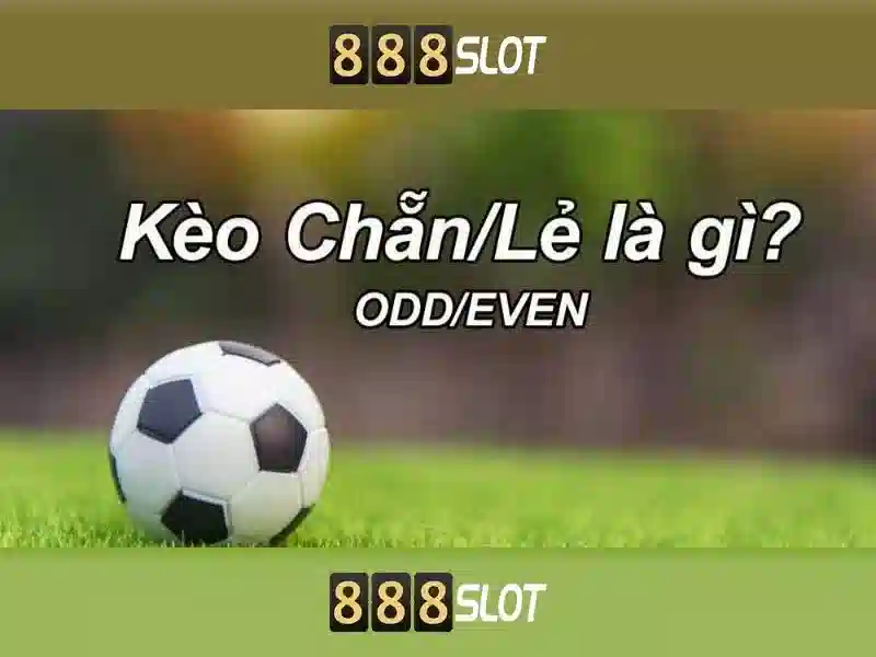 Tính năng nổi bật của 888slot