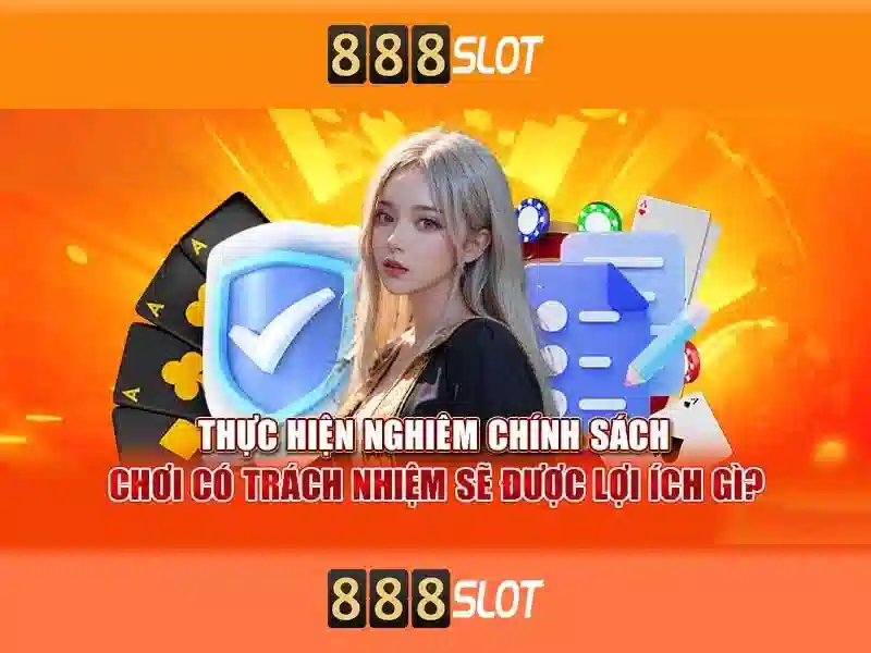 Cách tham gia và mẹo chơi hiệu quả Cách tham gia và mẹo chơi hiệu quả