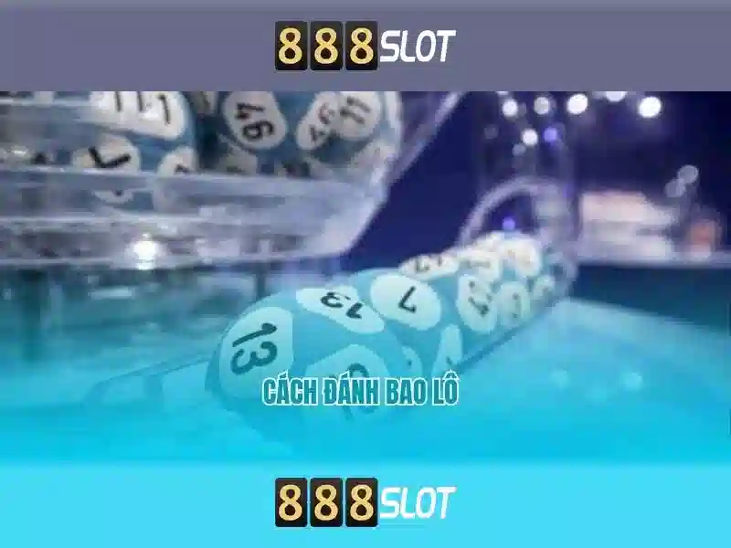 Sản phẩm và dịch vụ cốt lõi dành cho new slot 888