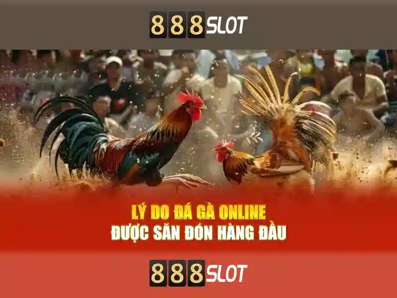 Đăng Nhập