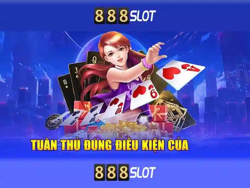 888slot đăng nhập – chủ đề và giá trị cốt lõi 888slot đăng nhập – chủ đề và giá trị cốt lõi