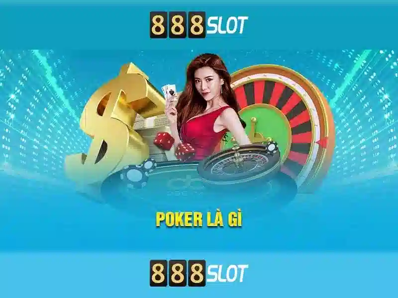 Tong quan chu de va gia tri cua best 888 slot