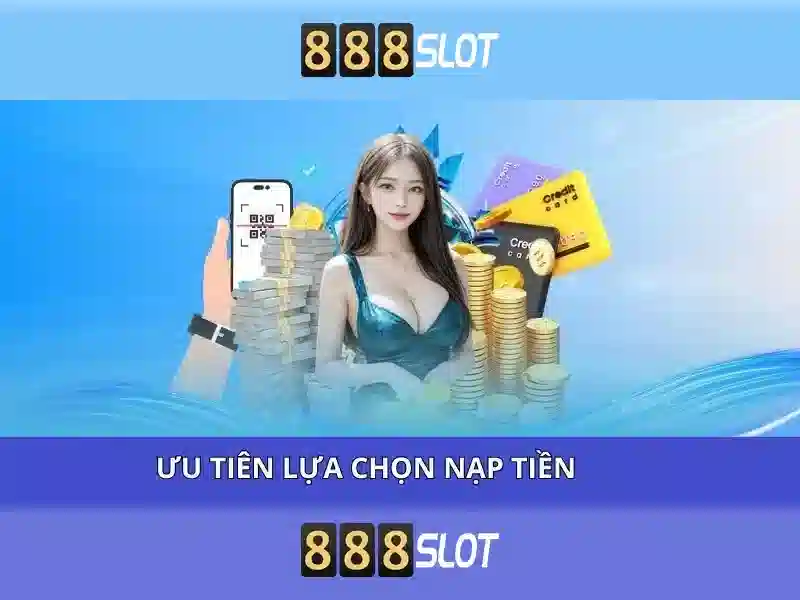 Tầm nhìn tương lai và phát triển của 888slot 888slot 888 slot