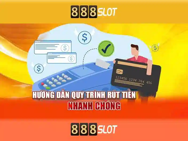 888slot: Nền tảng trò chơi trực tuyến đáng chú ý Go88
