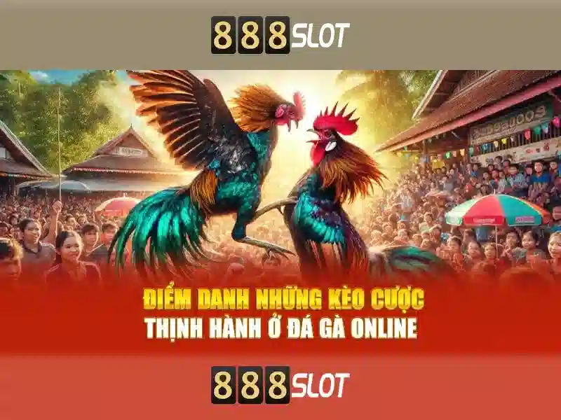 Go88