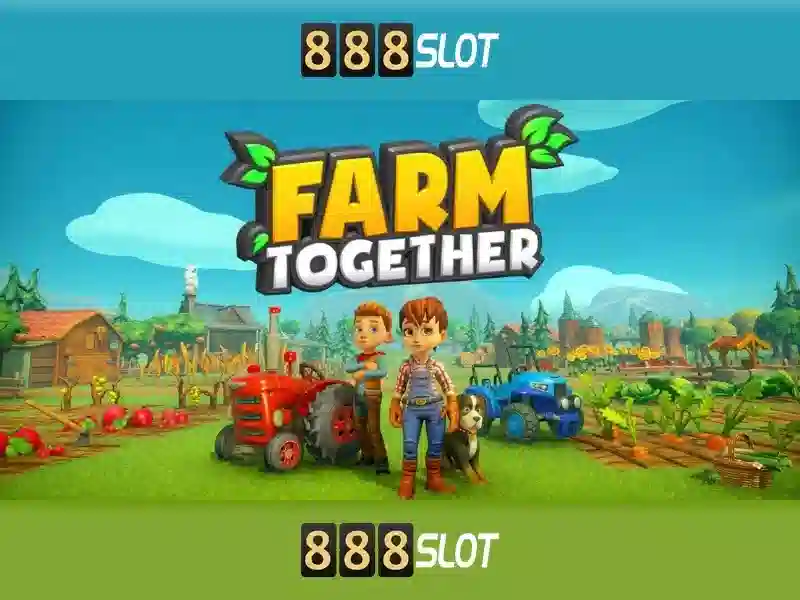Khám phá 888slot – Nền tảng slot trực tuyến hàng đầu Go88