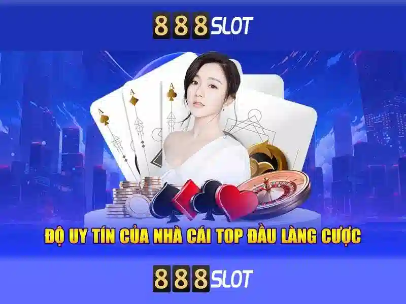 Danh mục trò chơi và phần thưởng Danh mục trò chơi và phần thưởng