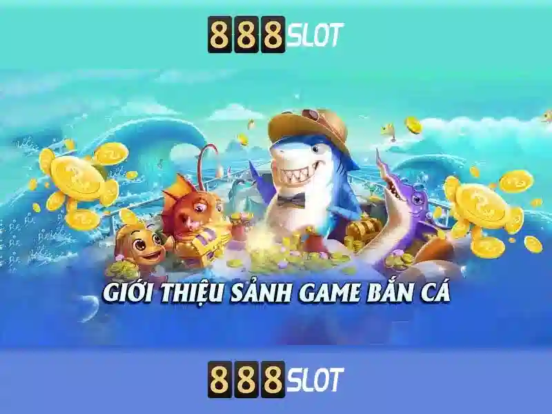 Ưu đãi và chương trình khách hàng thân thiết Ưu đãi và chương trình khách hàng thân thiết