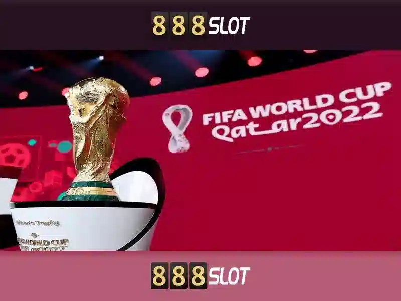 Trải nghiệm người dùng và phản hồi cộng đồng