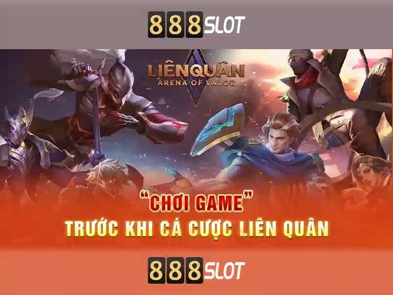 888slot - Cổng game slot trực tuyến hàng đầu 1 Đăng Nhập