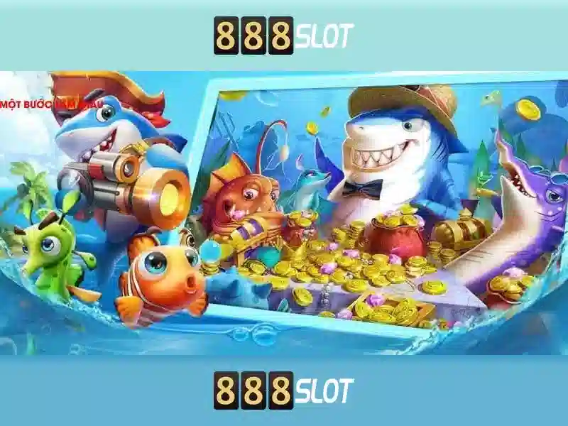 raffi 888 slot login - Trải nghiệm và đánh giá Go88
