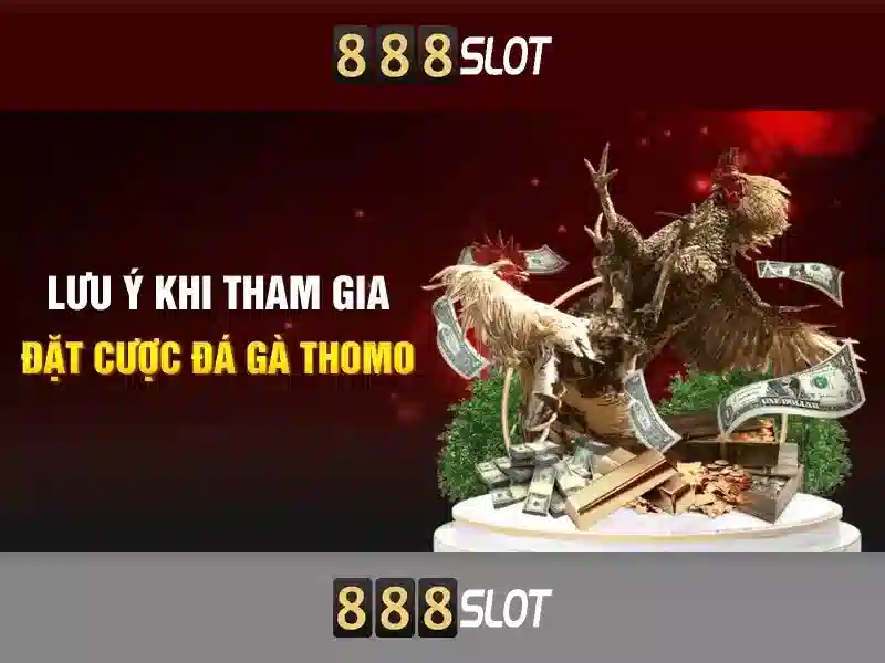 Trò chơi và tính năng nổi bật