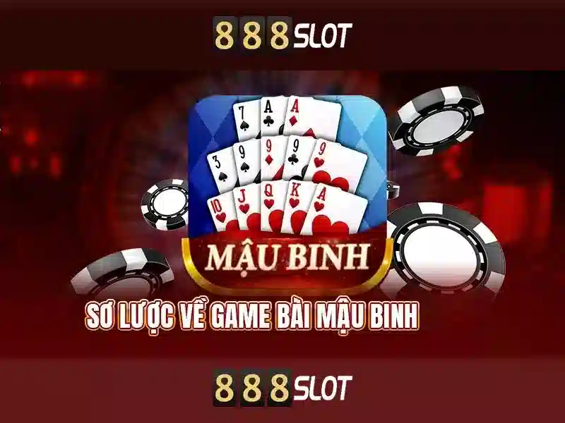khởi nguồn và sứ mệnh của slot thailand 888