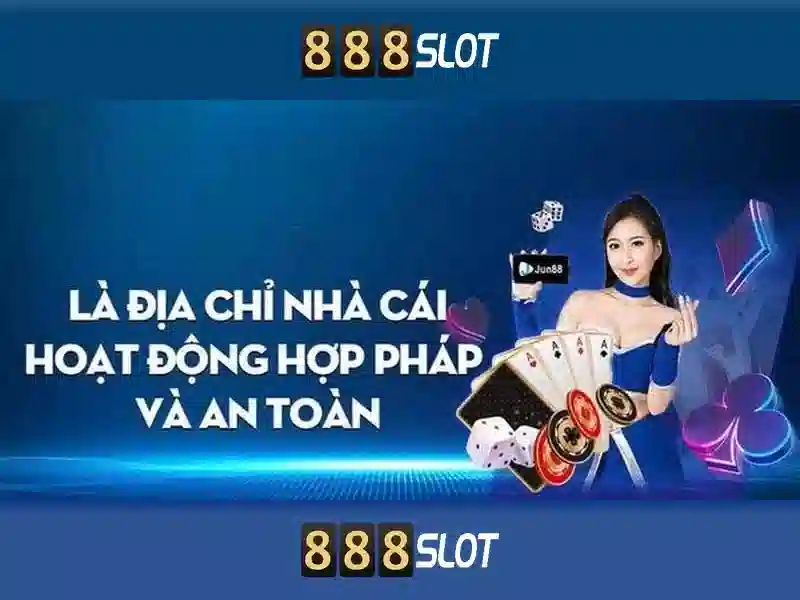 'Tổng quan chủ đề và giá trị cốt lõi'