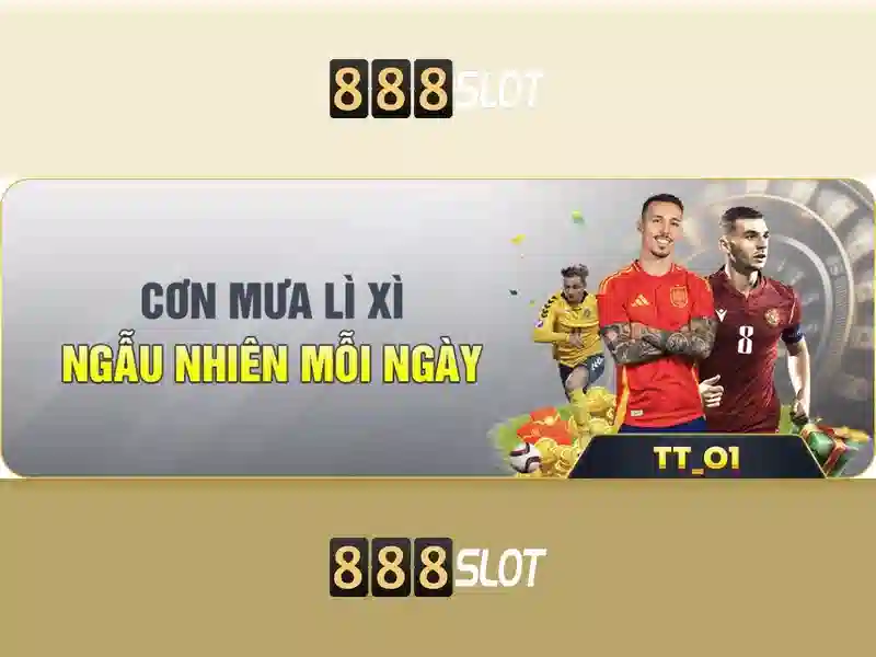 aw 888 slot – Trải nghiệm đỉnh cao cùng demo slot 888 Go88