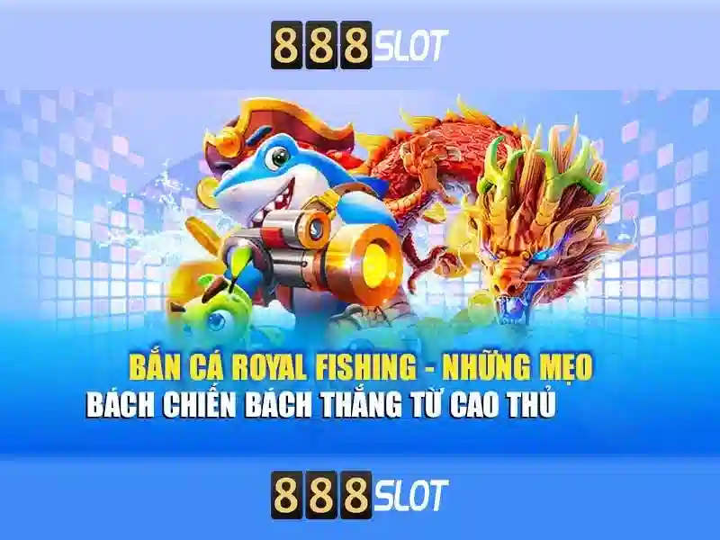 Giới thiệu về 888slot Giới thiệu về 888slot