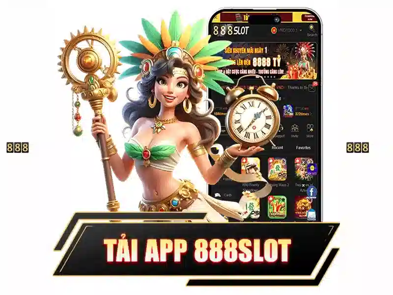 Khám phá 888slot: nền tảng casino trực tuyến hàng đầu Go88