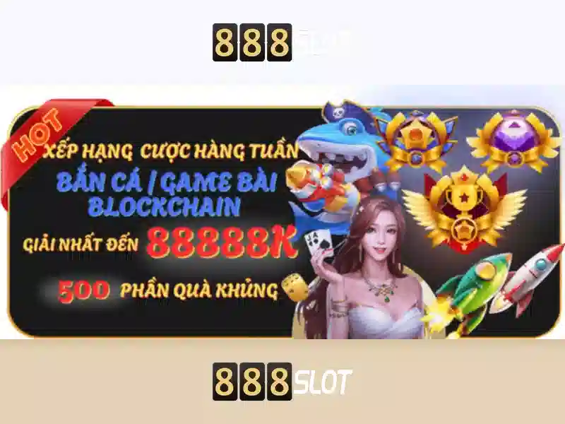 Tổng quan chủ đề và giá trị cốt lõi của 888slots seriös