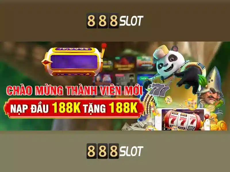 888slot telegram – Dẫn đường đến trải nghiệm số đỉnh cao Go88