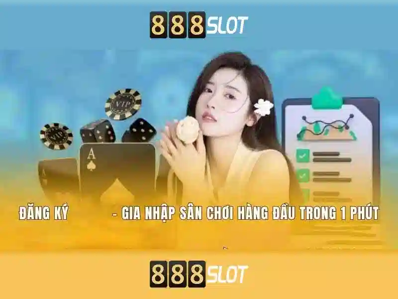 slot-demo-888-tong-quan-va-su-mem slot-demo-888-tong-quan-va-su-mem