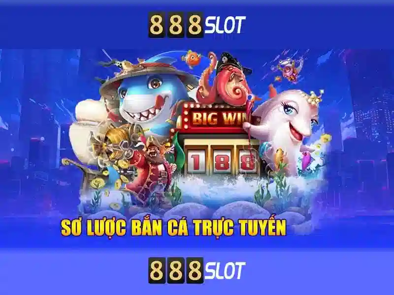 Chất lượng giao diện người dùng Chất lượng giao diện người dùng