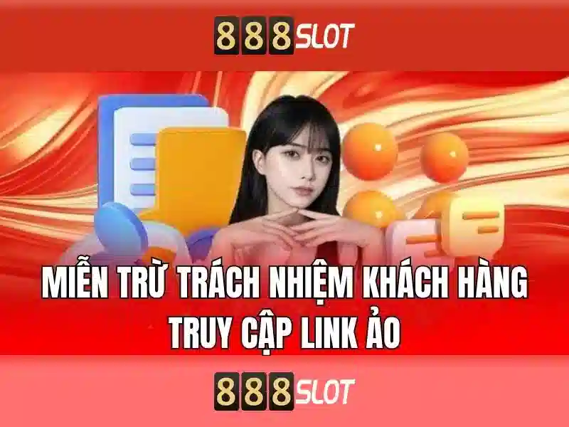 Nguồn gốc và sứ mệnh của 888slot 888slot 888 slot