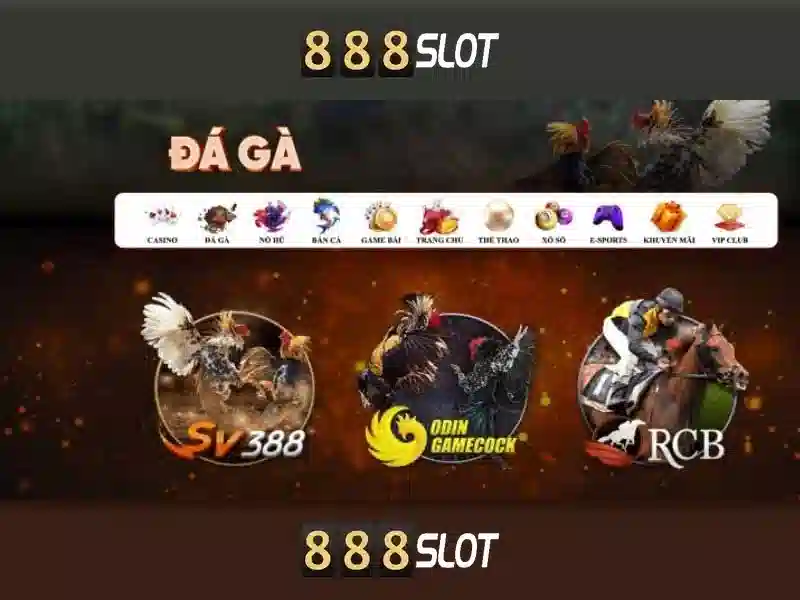 giới thiệu mio 888 slot