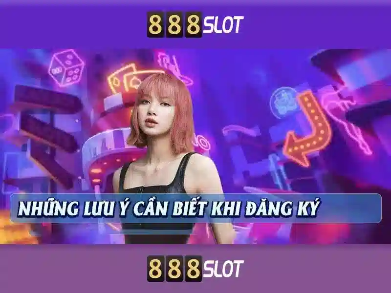Sun 888 slot – Tổng quan chủ đề và Giá trị cốt lõi