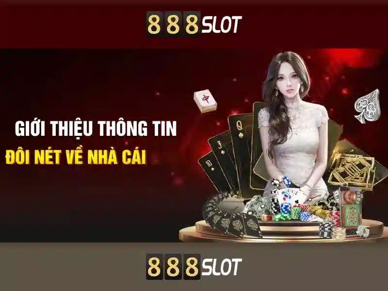 Trải nghiệm người dùng và bảo mật