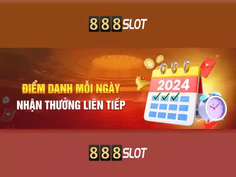 888slot: trải nghiệm chơi slots trực tuyến hàng đầu tại Việt Nam Go88