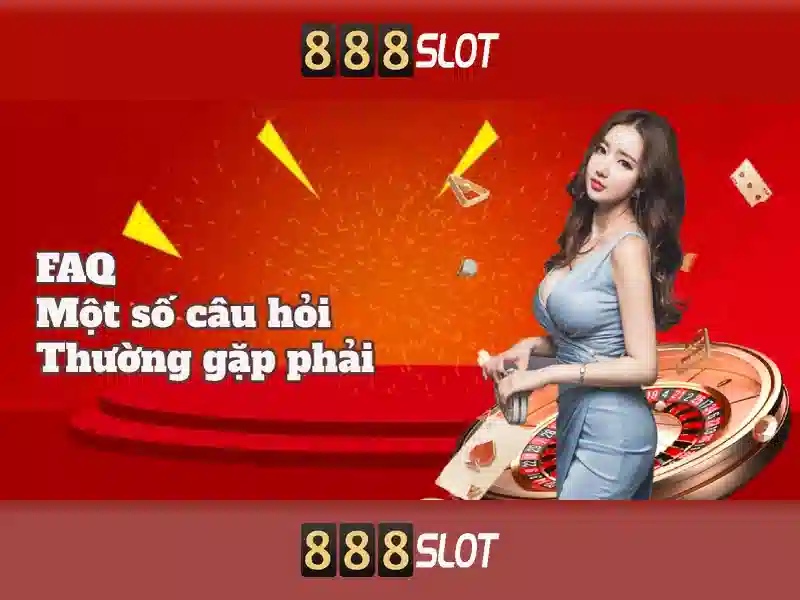 pk 888 slot – Khám phá trải nghiệm và giá trị cốt lõi Go88