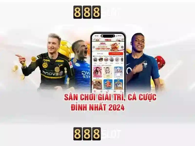 888slot - Tổng quan và hướng dẫn chơi slot trực tuyến 1 Đăng Nhập