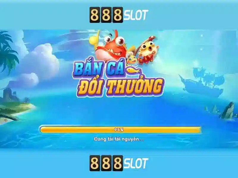 Go88