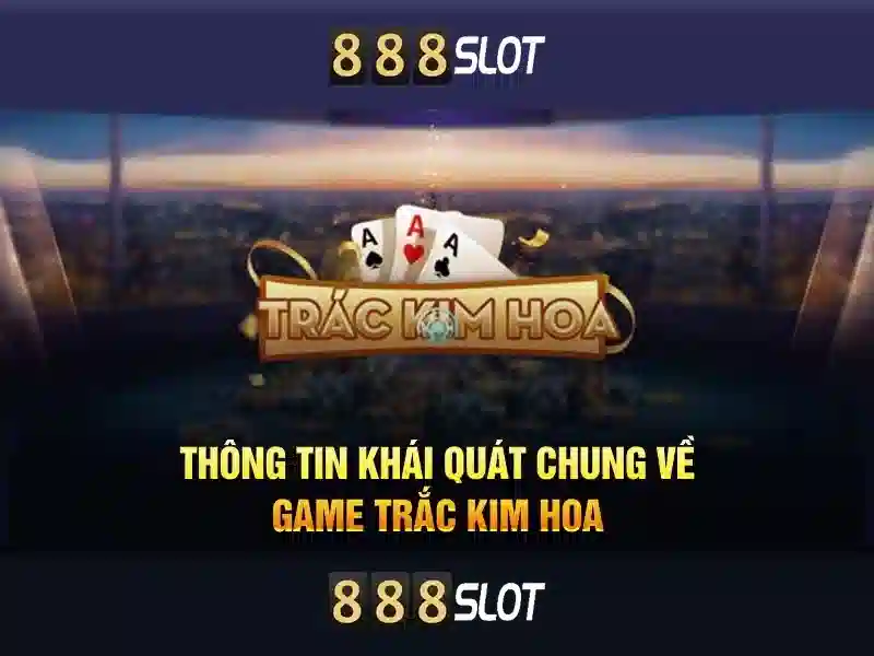 Giới thiệu về 888Slot Giới thiệu về 888Slot