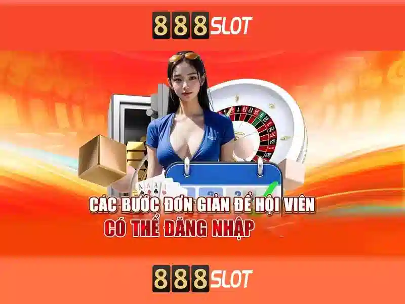 Khuyến mãi và phiếu thưởng