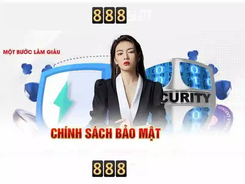 888 slot link – Nền tảng kết nối và lợi thế cạnh tranh 1 Đăng Nhập