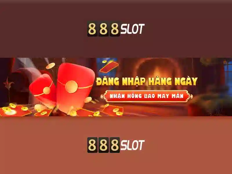 Nền tảng và thanh toán