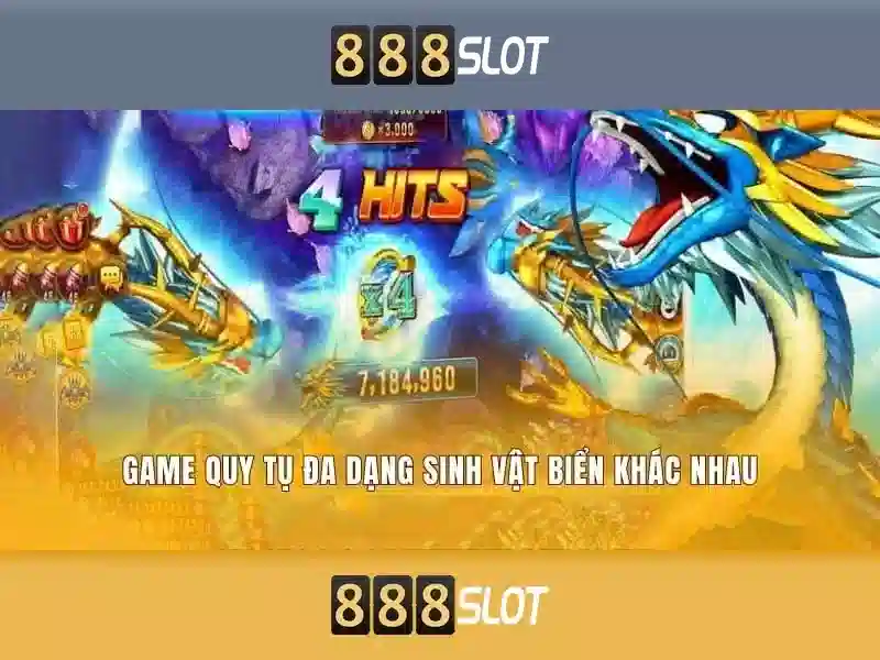 888slot – Nền tảng slot trực tuyến uy tín 888slot – Nền tảng slot trực tuyến uy tín