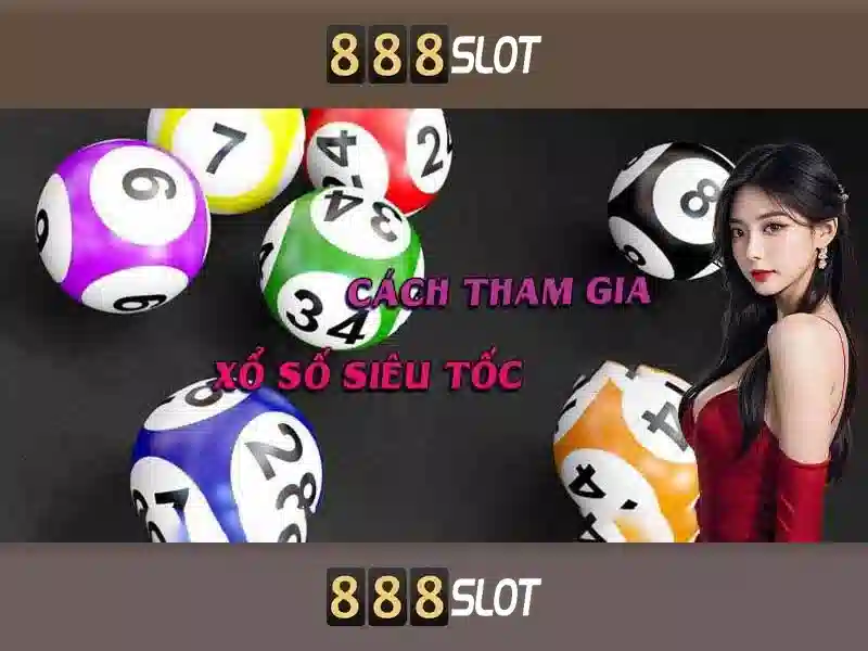 Go88