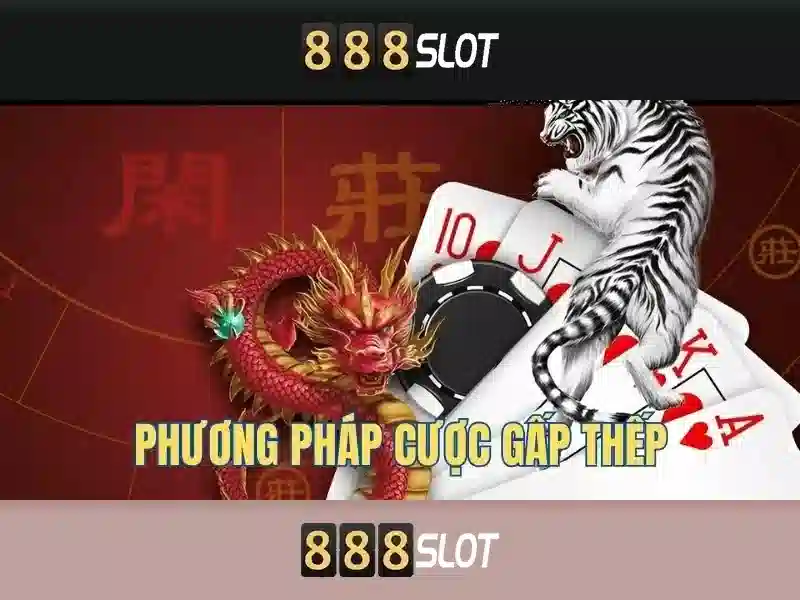888slot: nền tảng slot trực tuyến đáng tin cậy ở Việt Nam Go88
